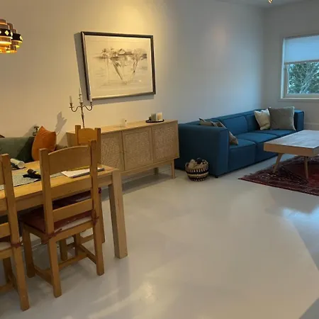 Arctic Homestay With Northern Light Viewpoint Tromsø Exterior foto